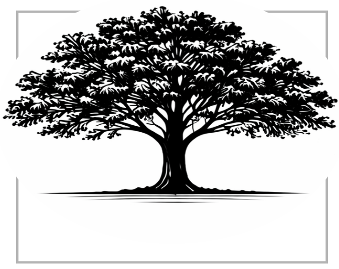 Lorien Logo